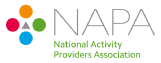 NAPA Logo