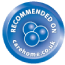 Recomended Care Home